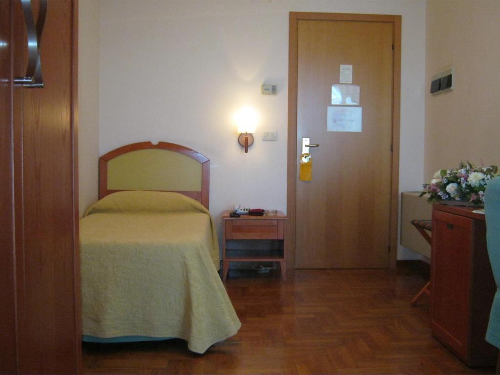 Hotel Giardino Dei Principi D'Abruzzo Citta Sant'Angelo Zewnętrze zdjęcie