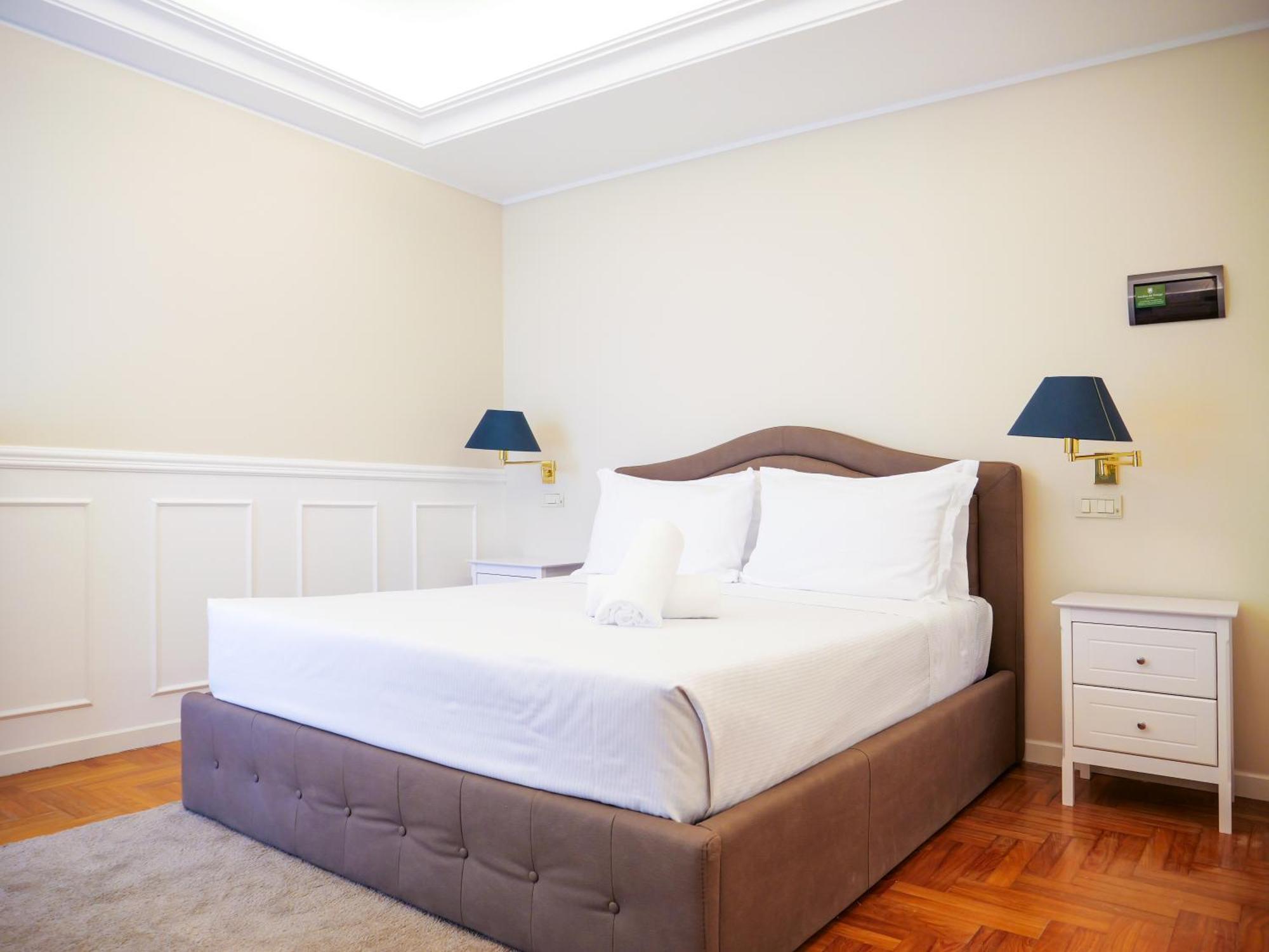 Hotel Giardino Dei Principi D'Abruzzo Citta Sant'Angelo Zewnętrze zdjęcie